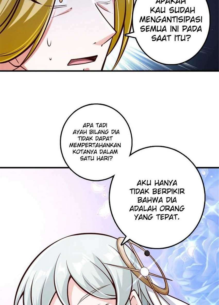 Halaman 87