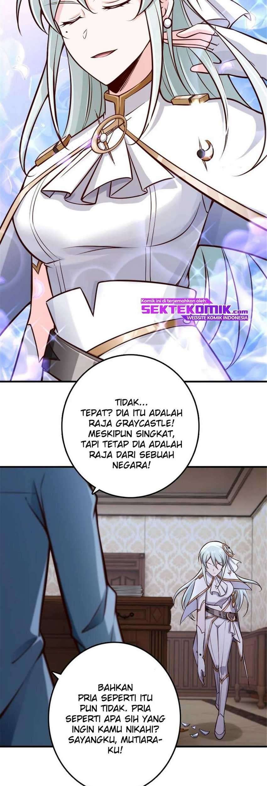 Halaman 88