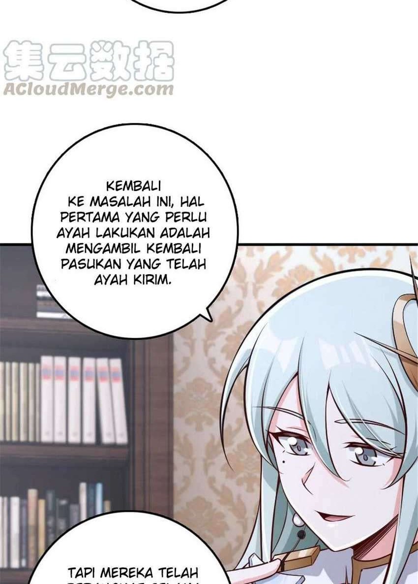Halaman 89