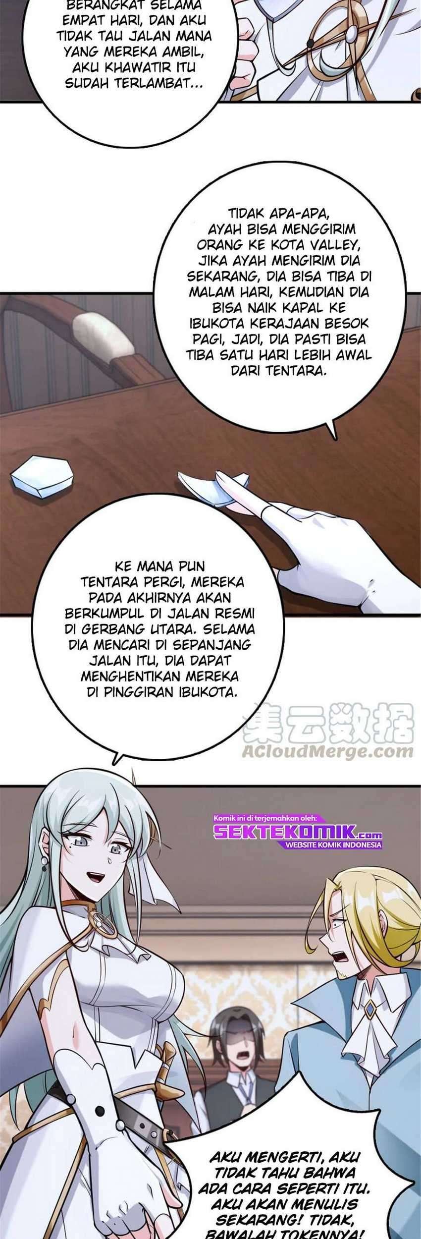 Halaman 90
