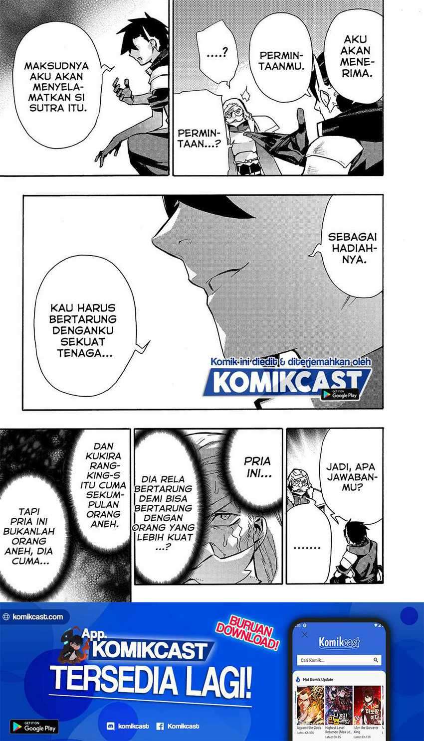 Halaman 22