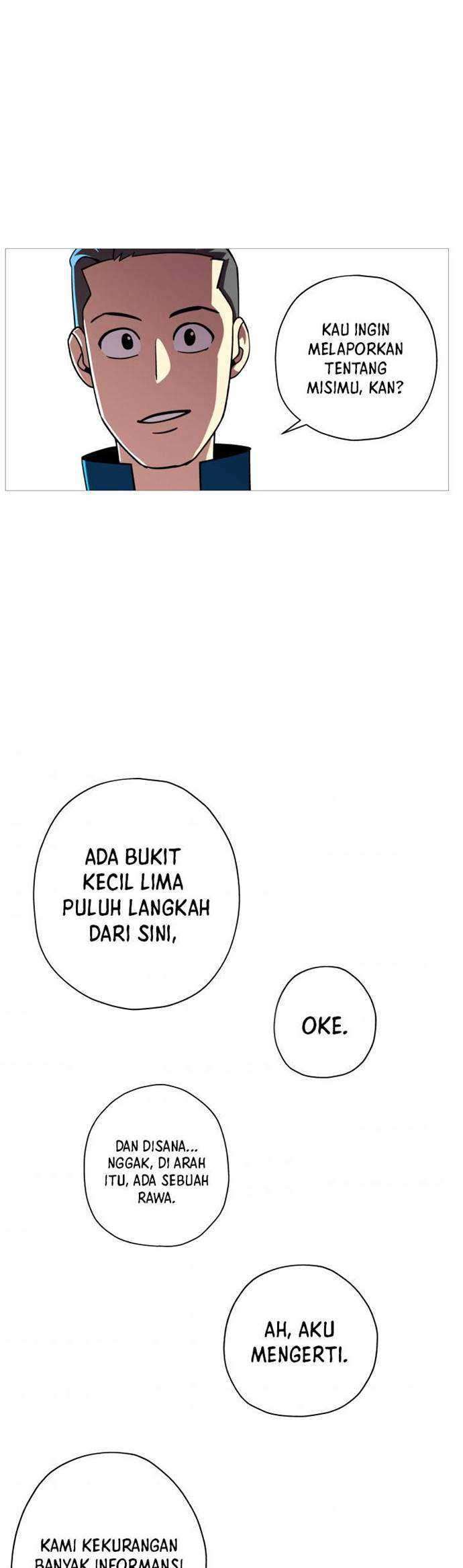 Halaman 40