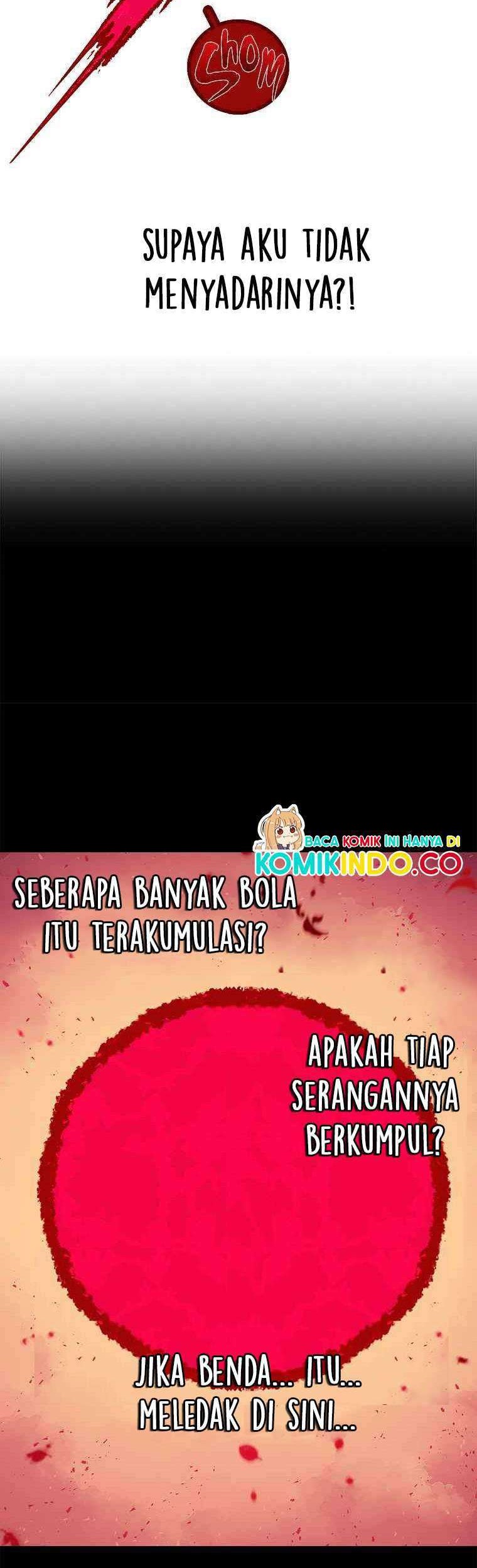 Halaman 43