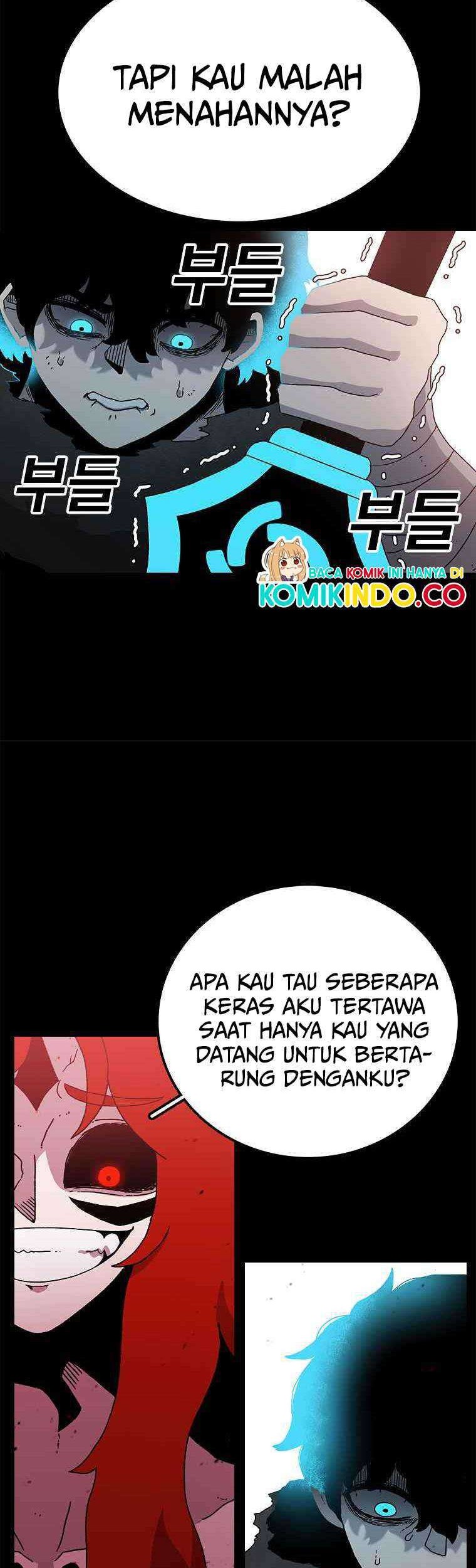 Halaman 51