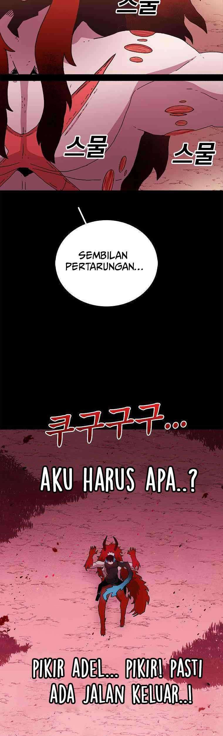 Halaman 54