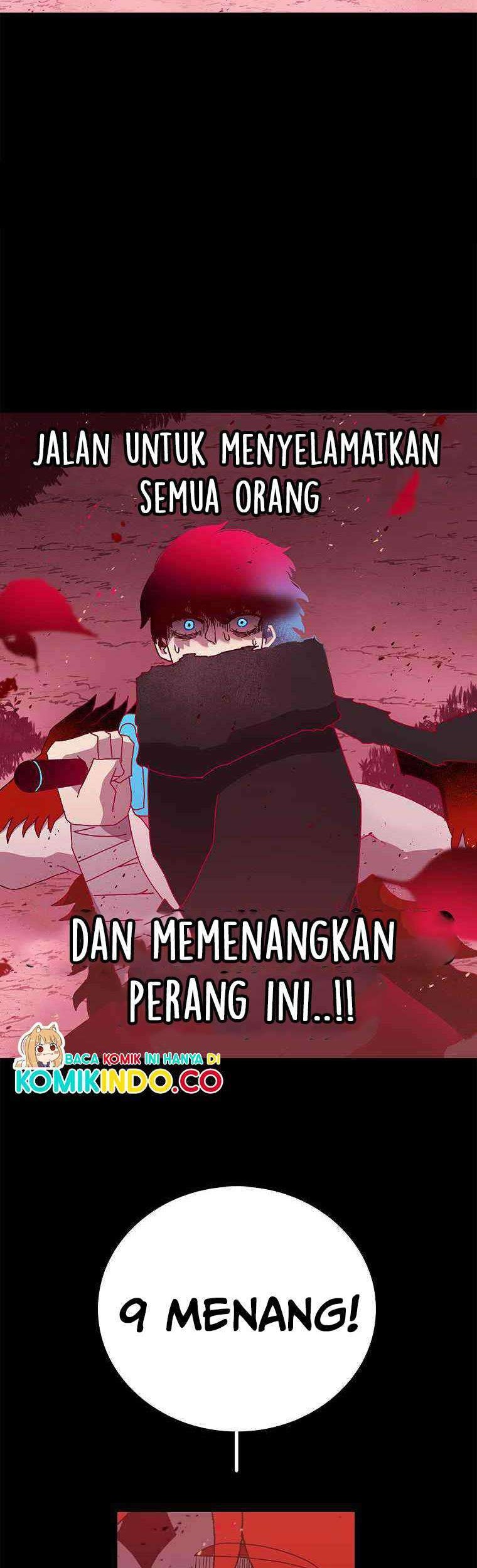 Halaman 55