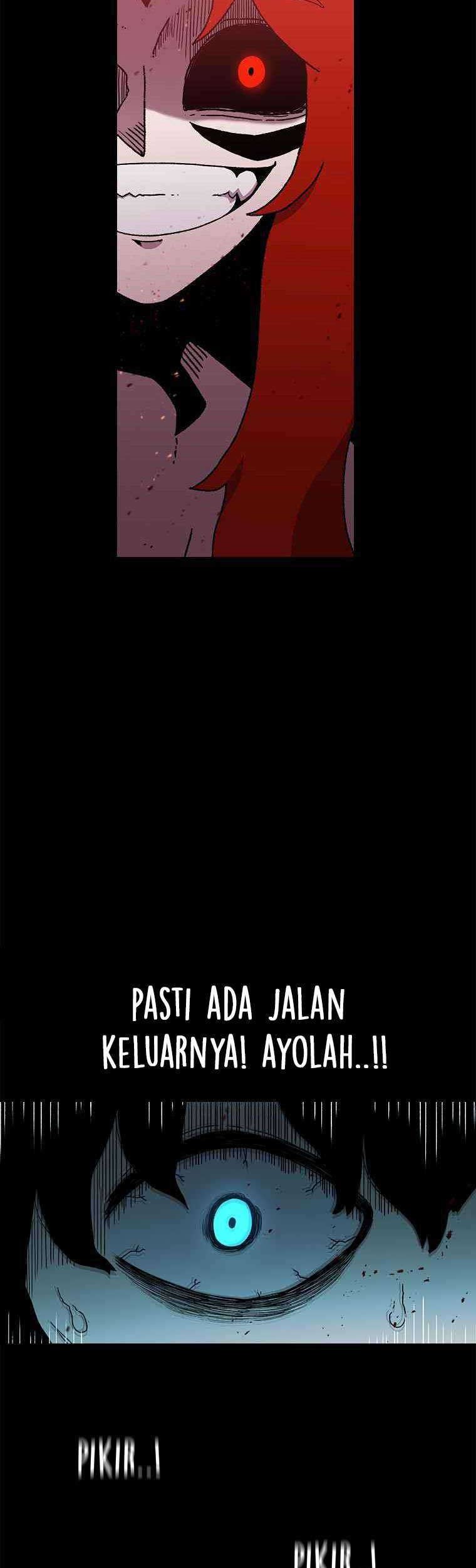 Halaman 56