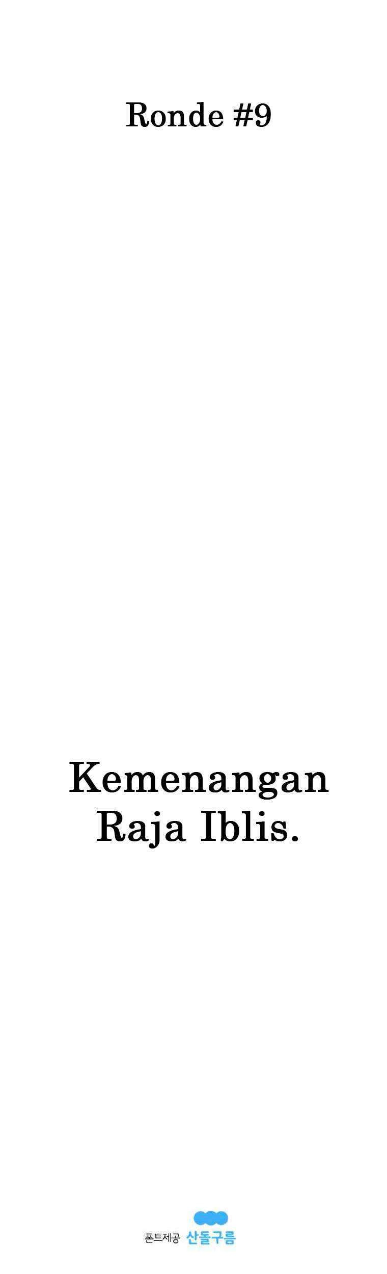 Halaman 72