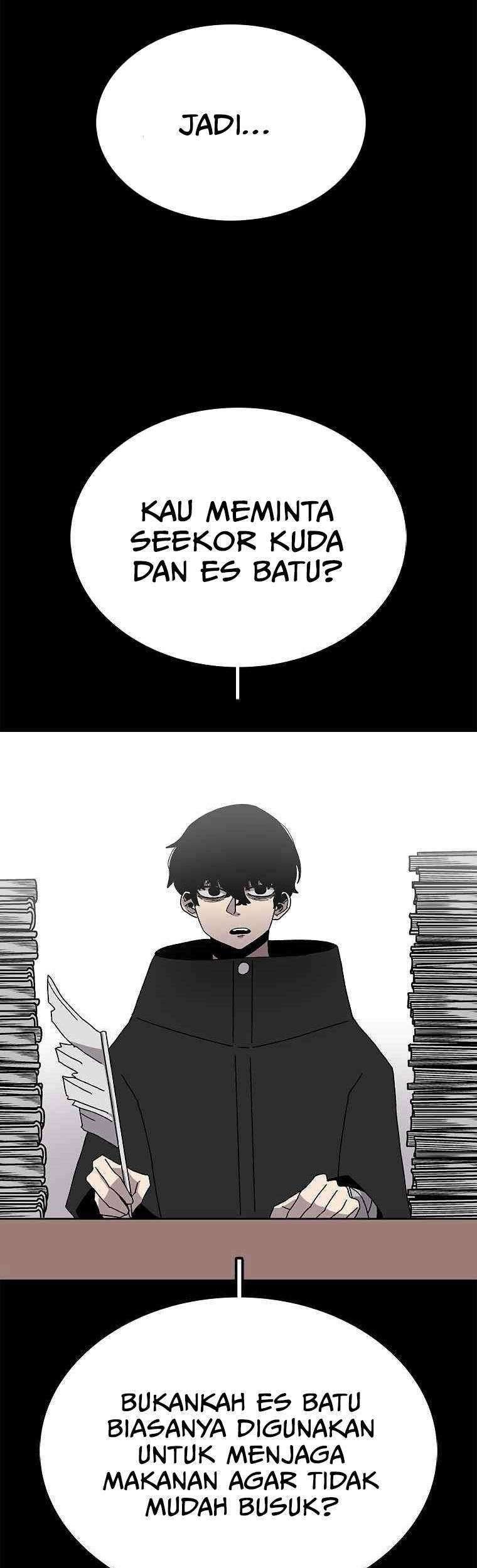 Halaman 42