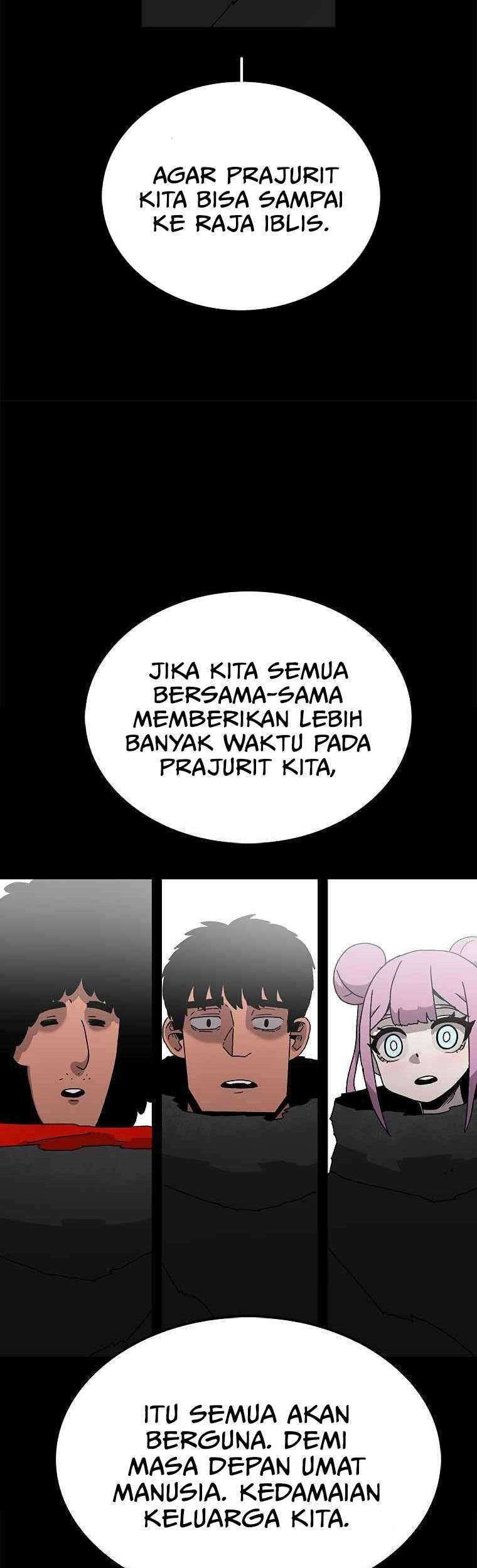 Halaman 70