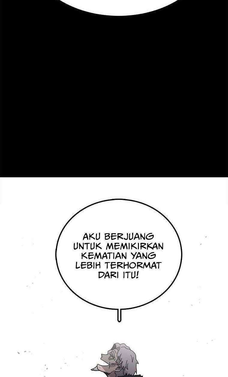 Halaman 71