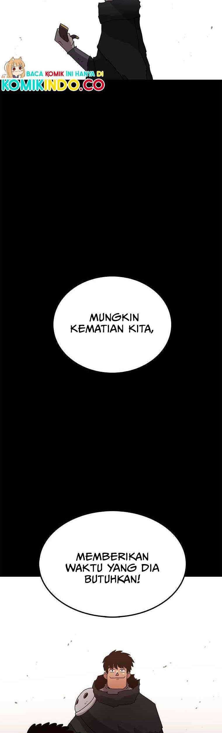 Halaman 72