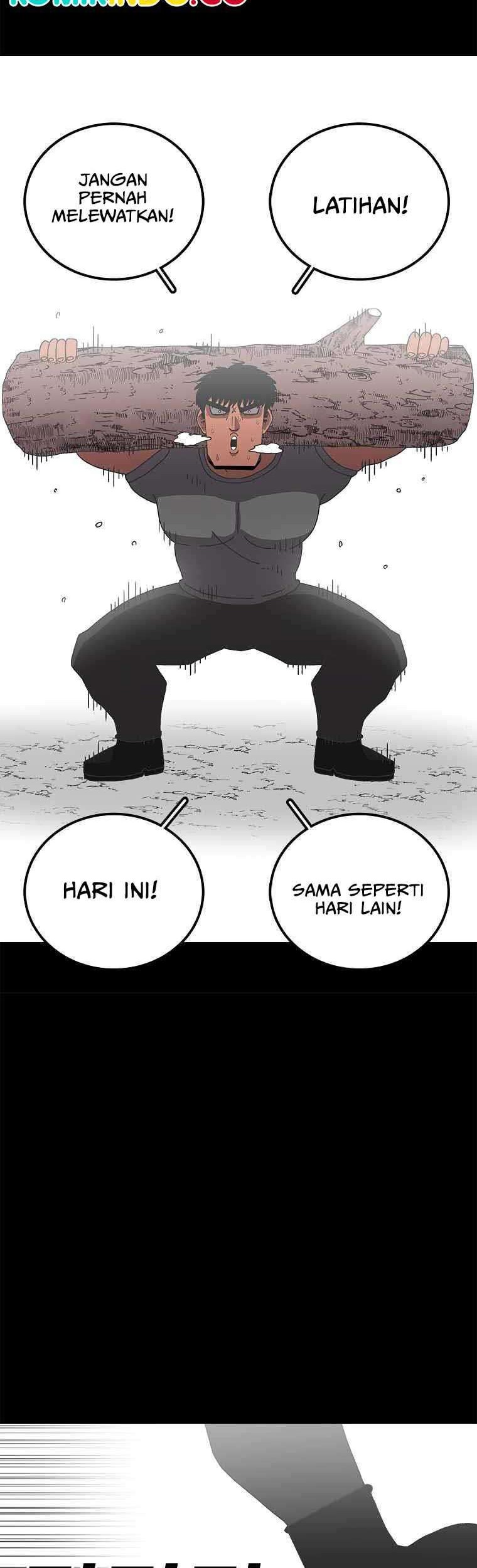 Halaman 35