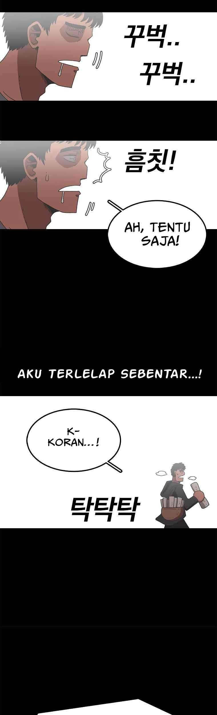 Halaman 44