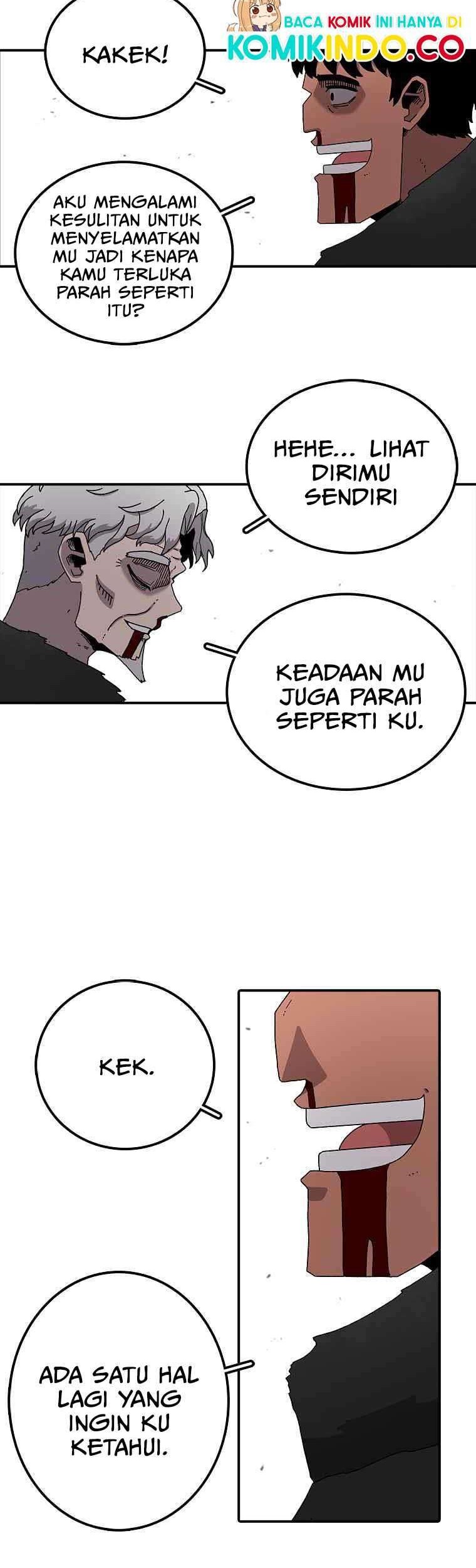 Halaman 59