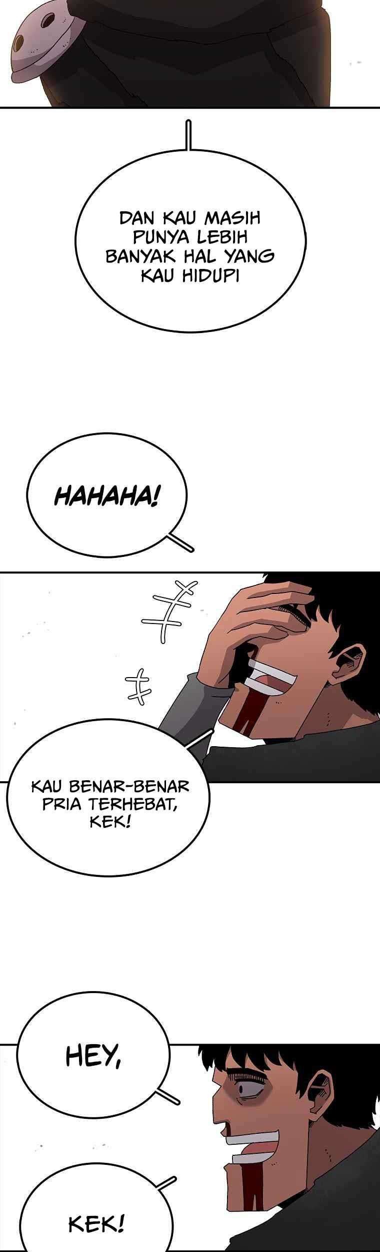 Halaman 62