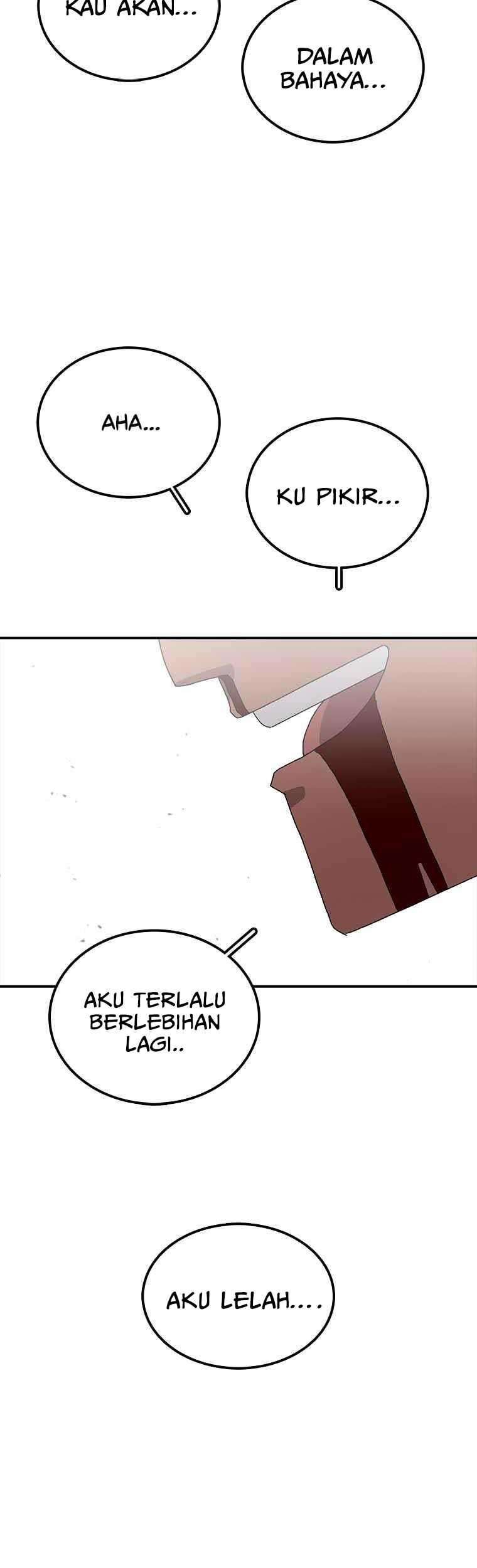 Halaman 66