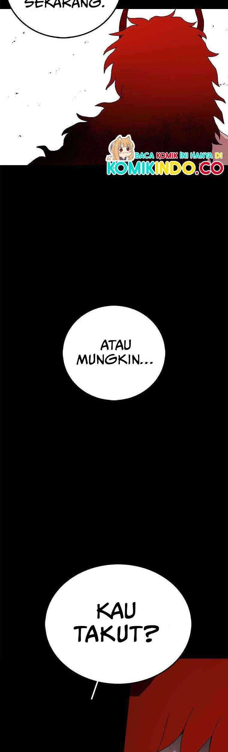 Halaman 44