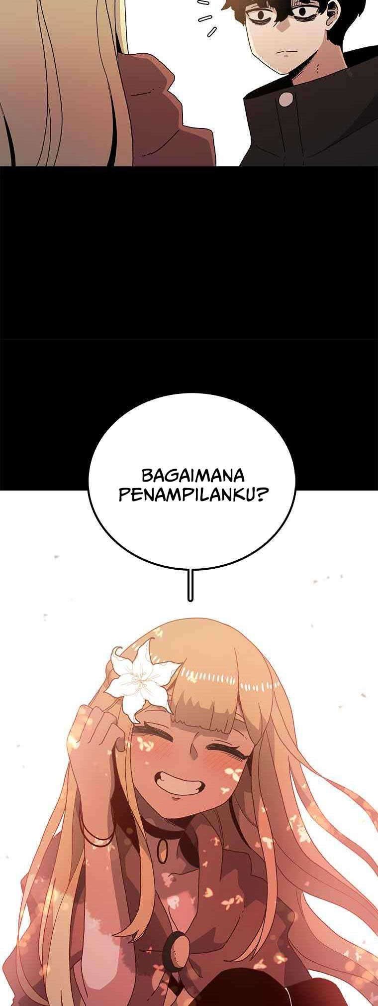 Halaman 31