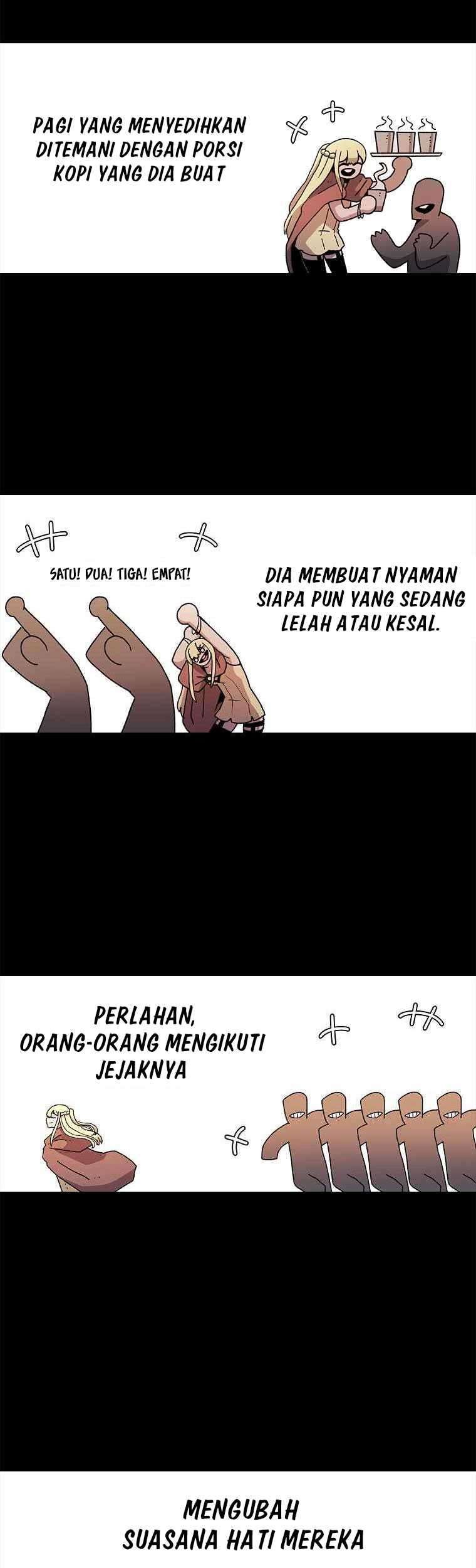 Halaman 23