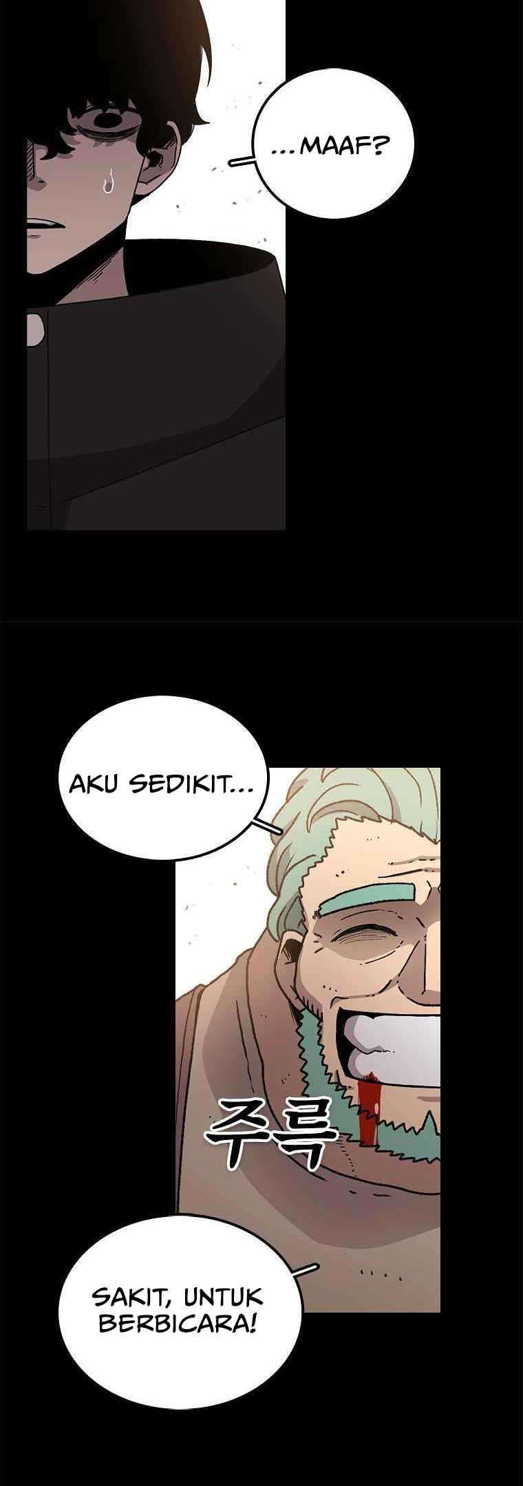 Halaman 127