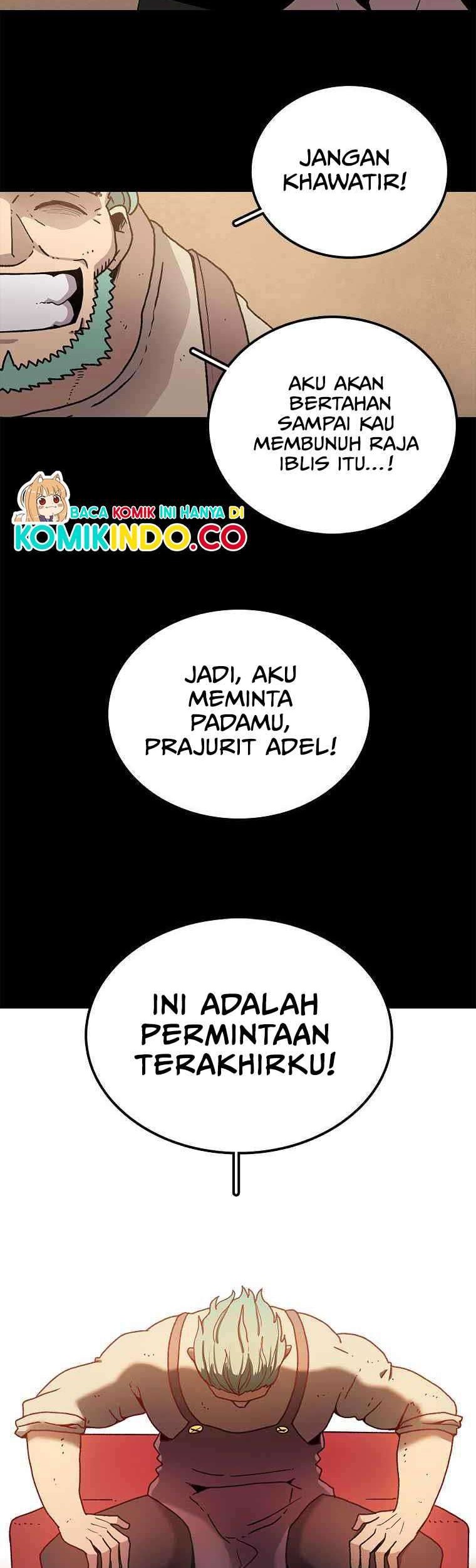 Halaman 129