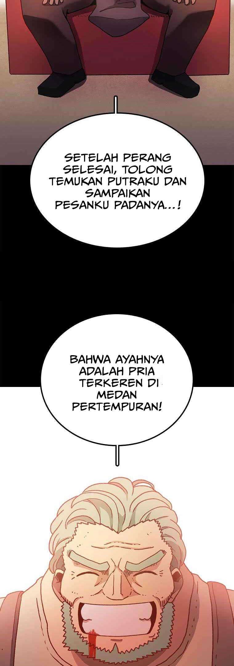 Halaman 130
