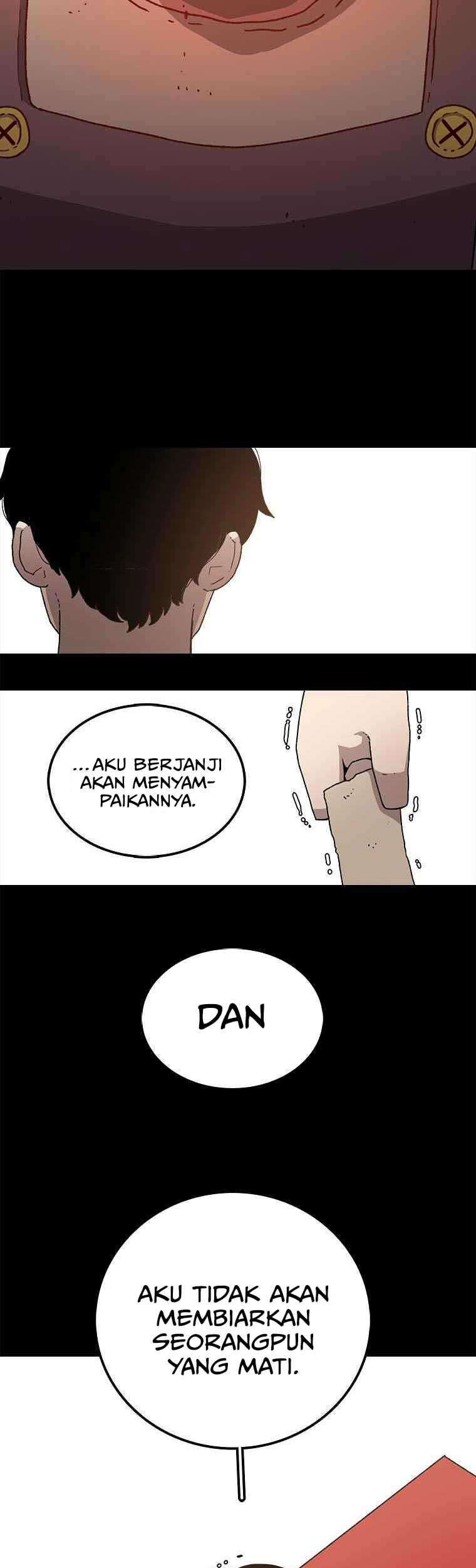 Halaman 131