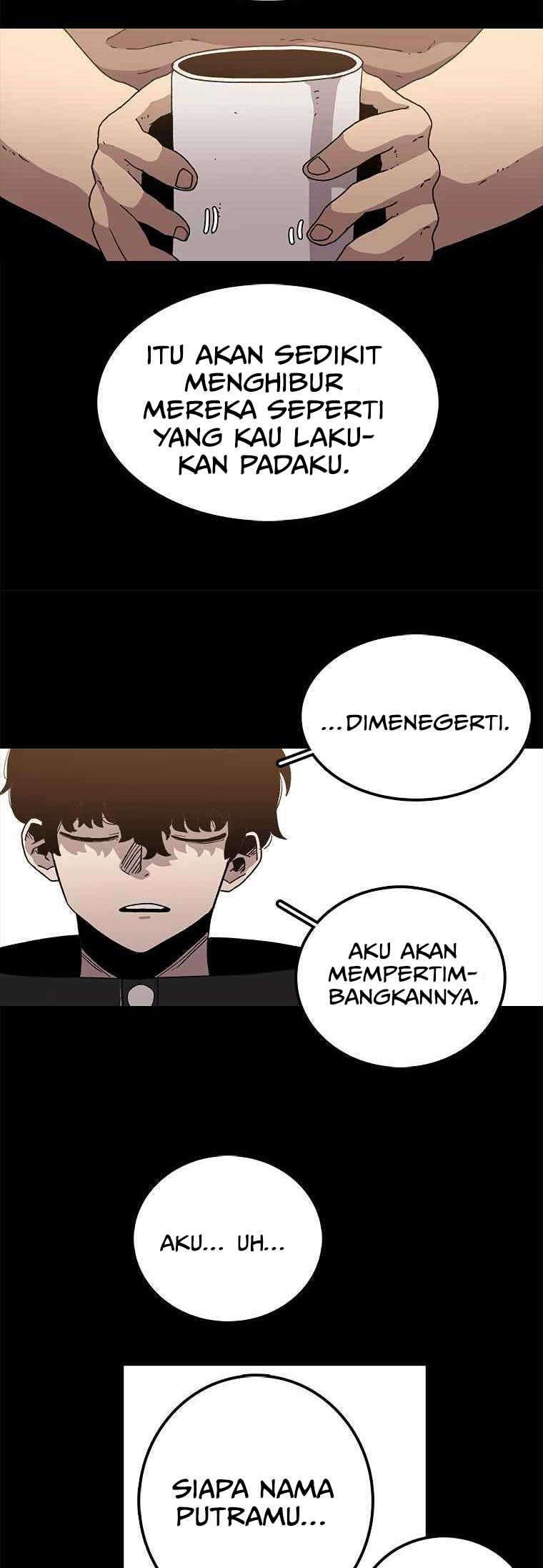 Halaman 133