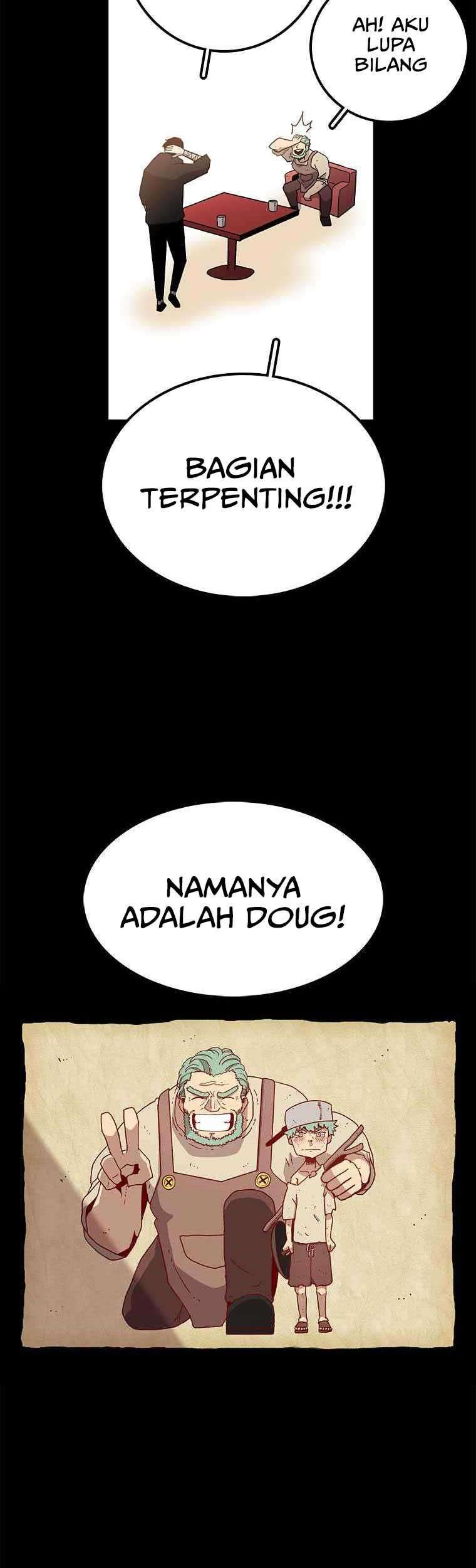 Halaman 134