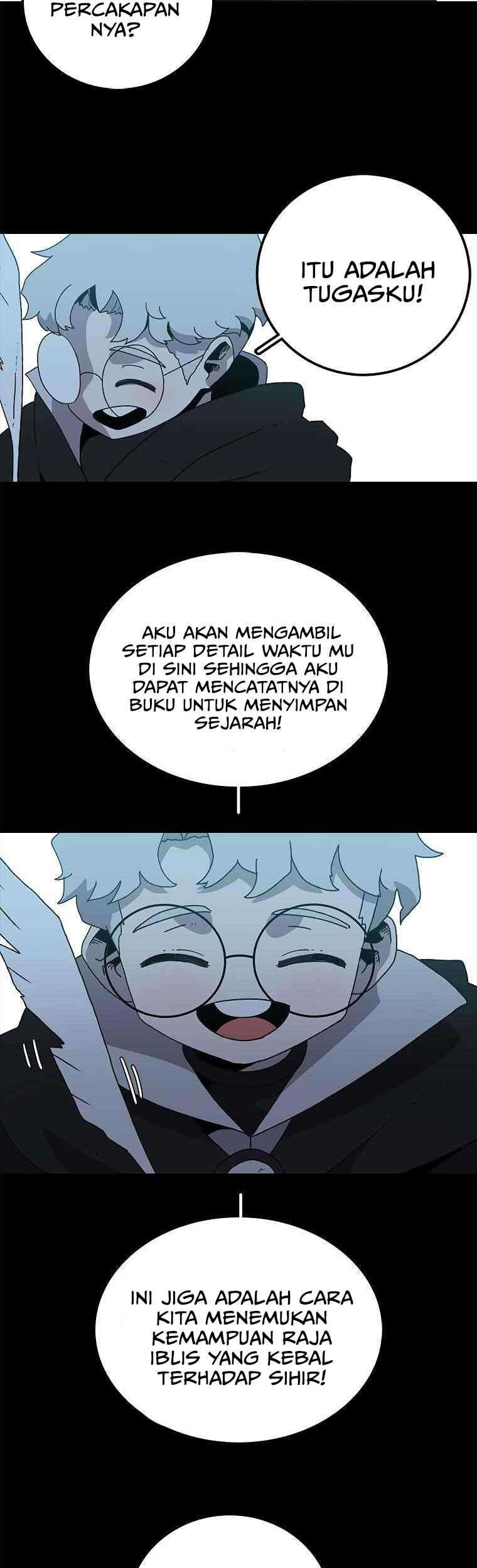 Halaman 137