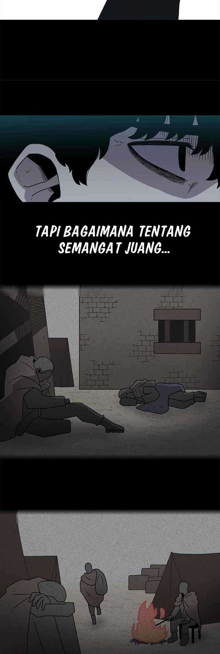 Halaman 139