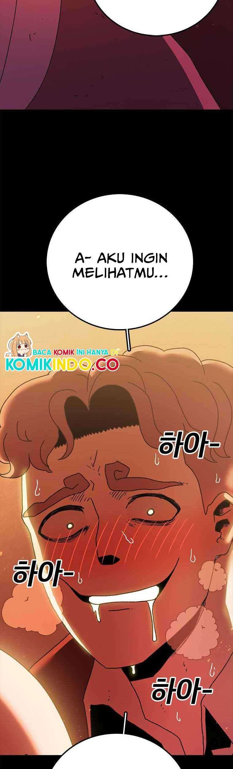 Halaman 102