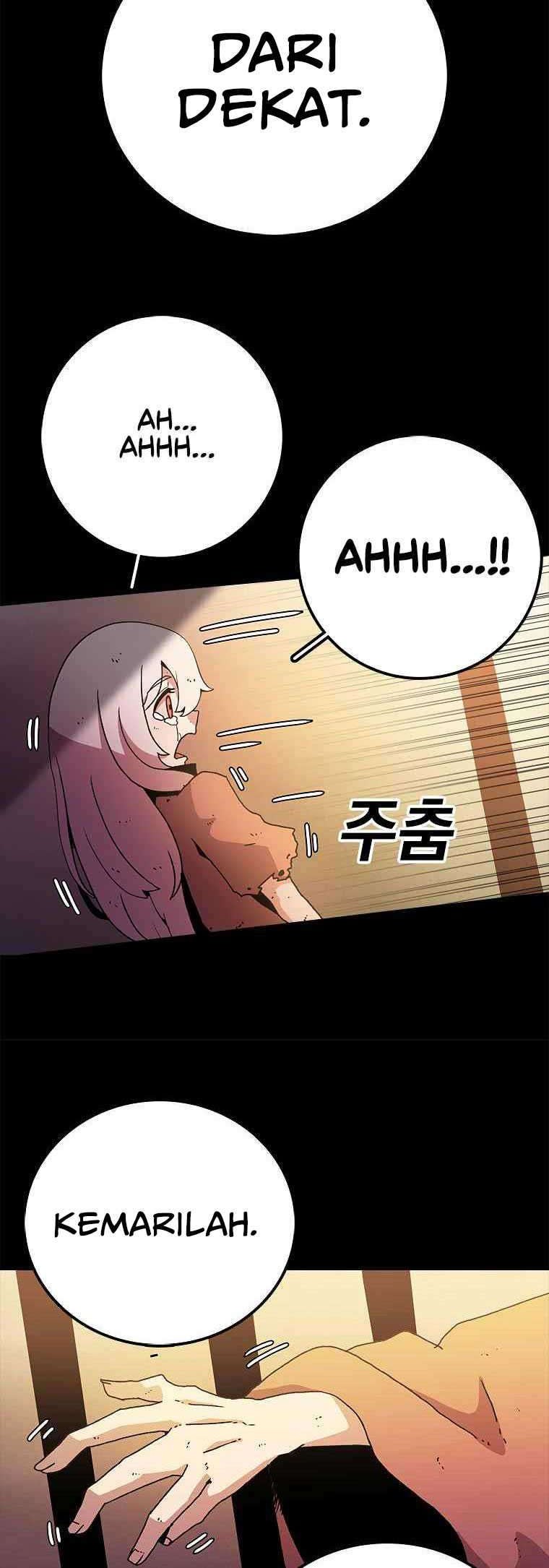 Halaman 103