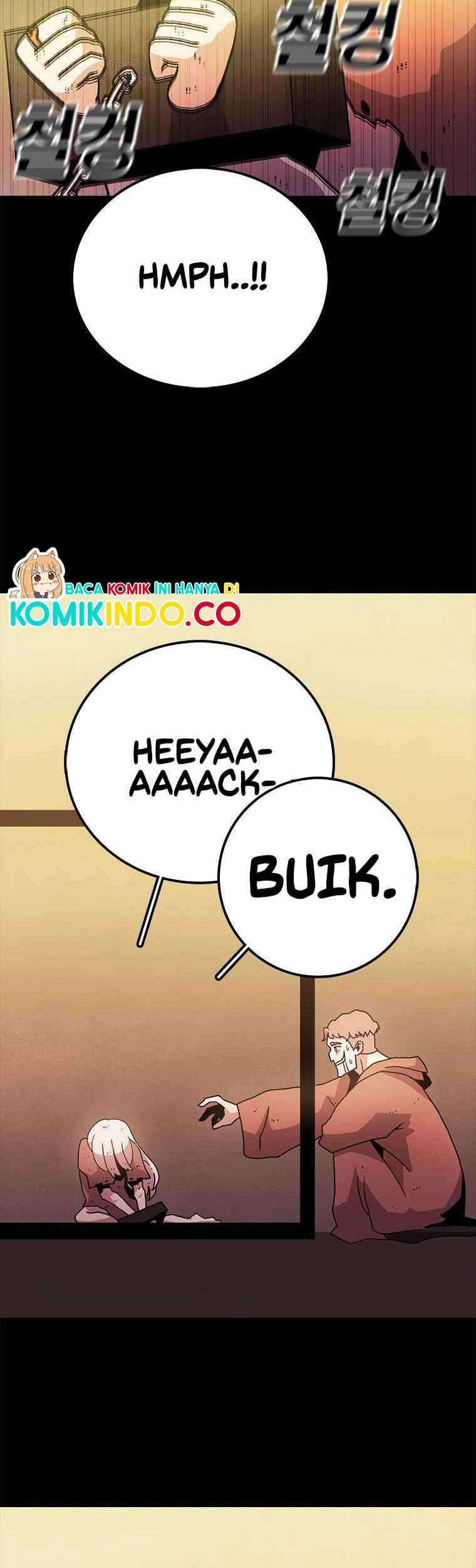 Halaman 105