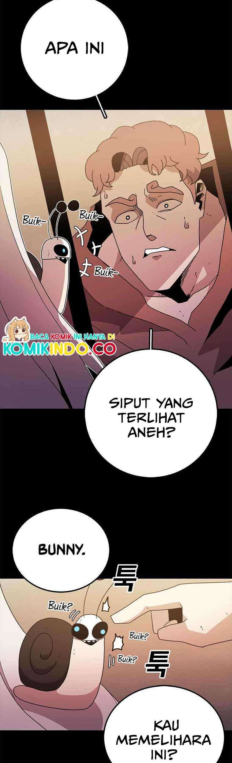Halaman 108