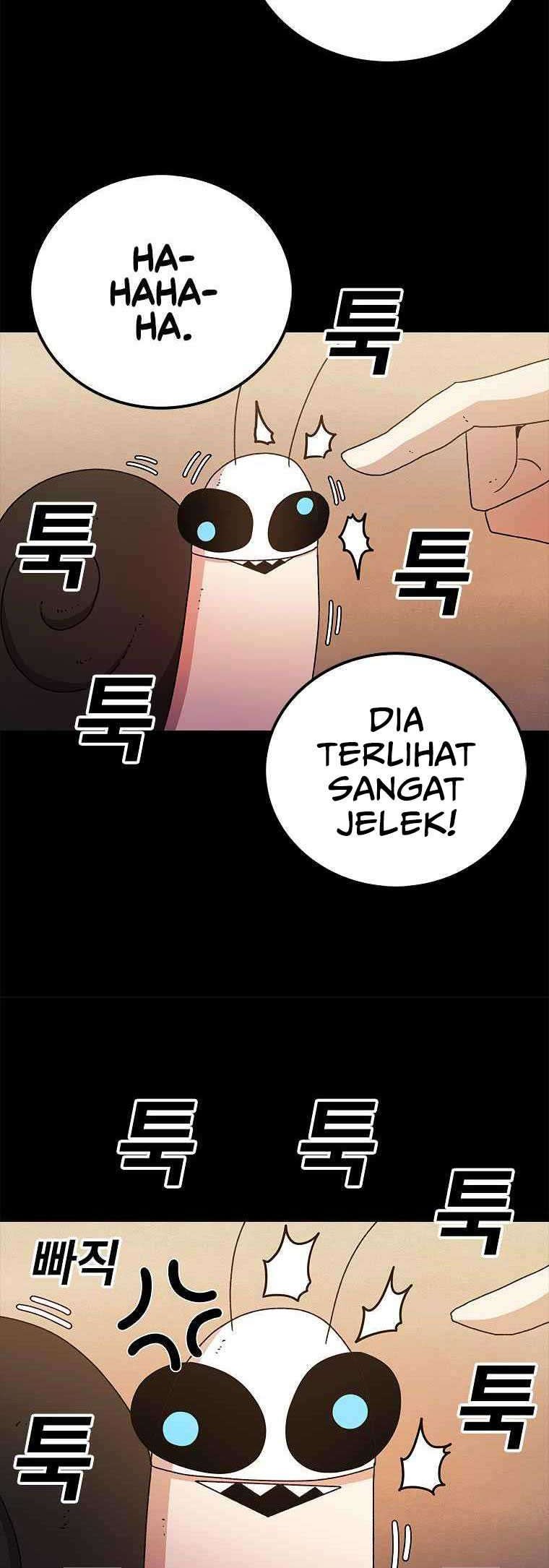 Halaman 109