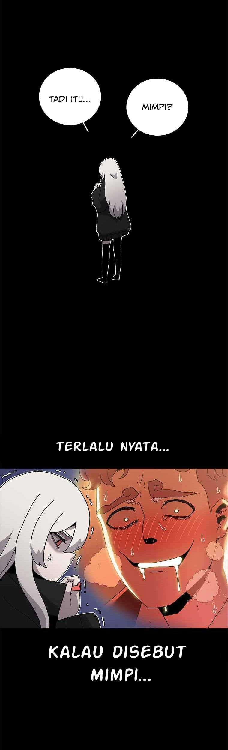 Halaman 116