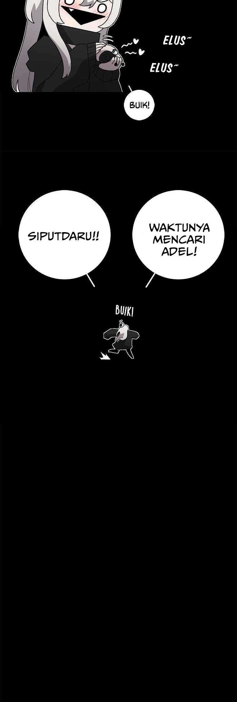 Halaman 118