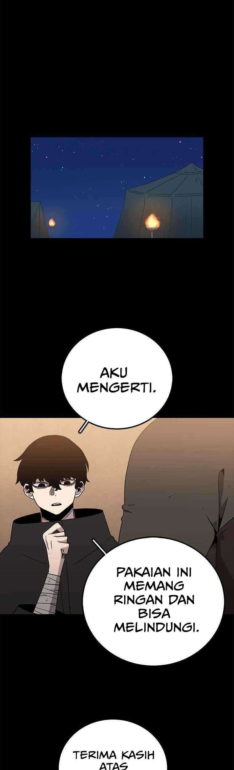 Halaman 119
