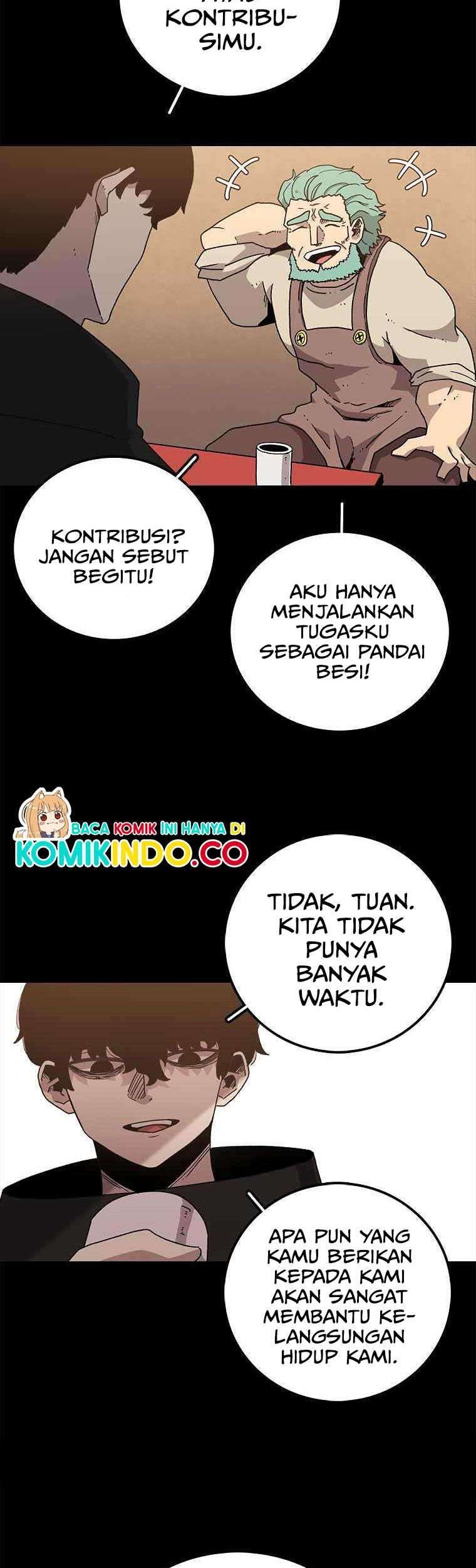 Halaman 120