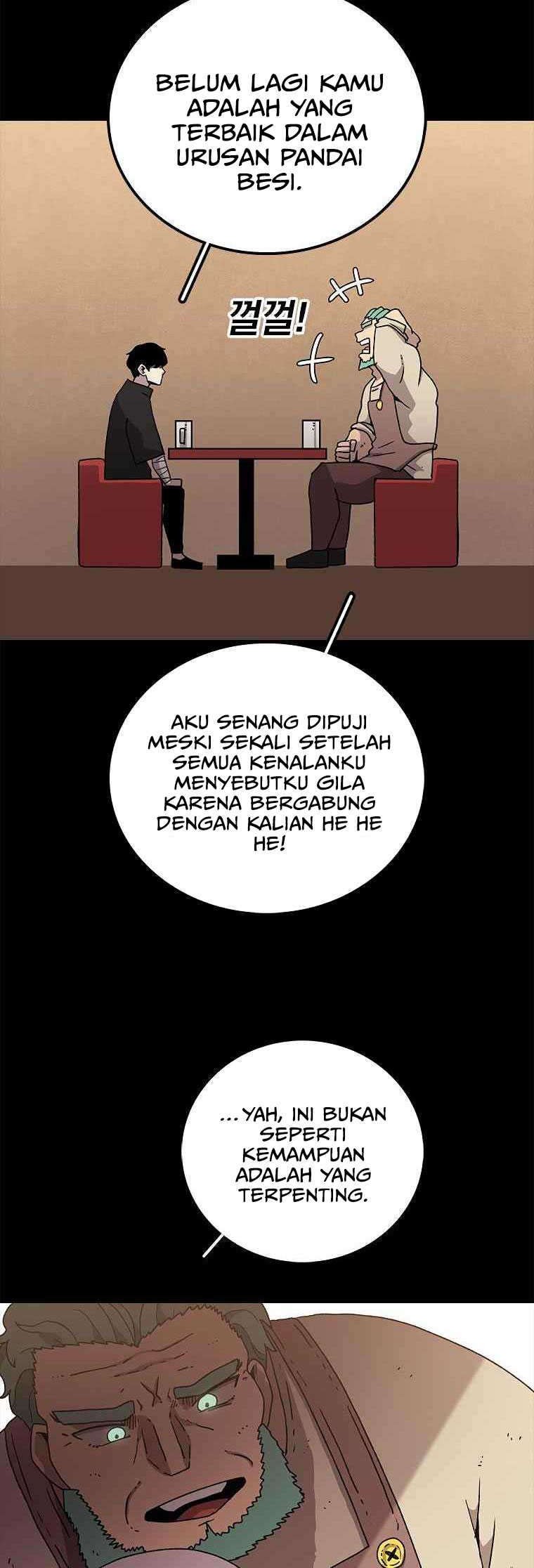 Halaman 121