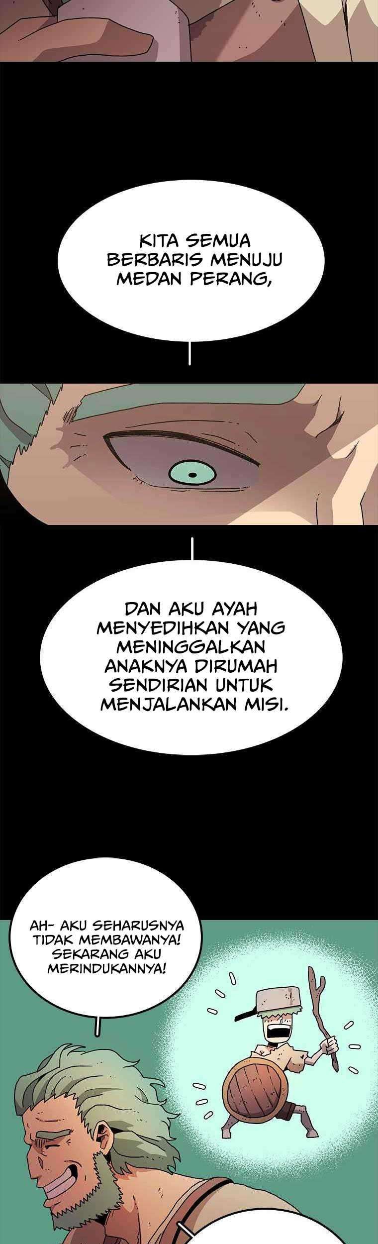 Halaman 122