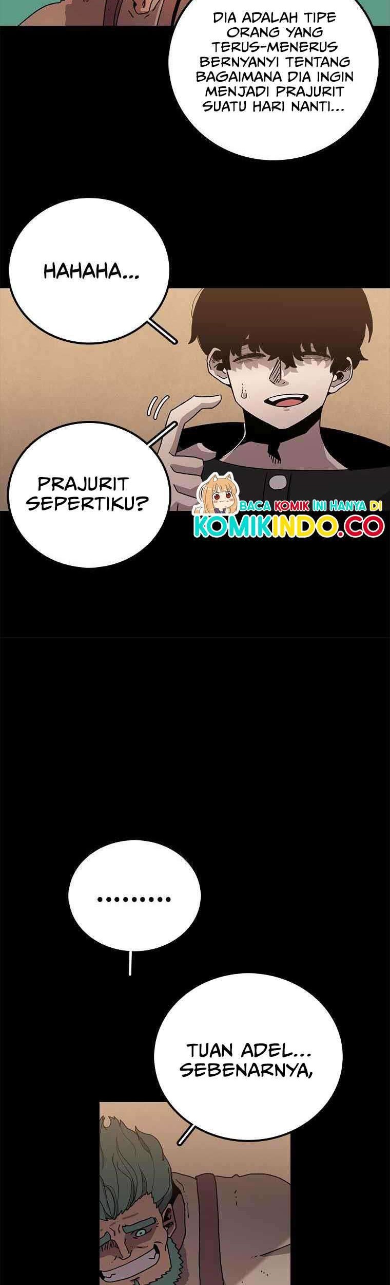Halaman 123