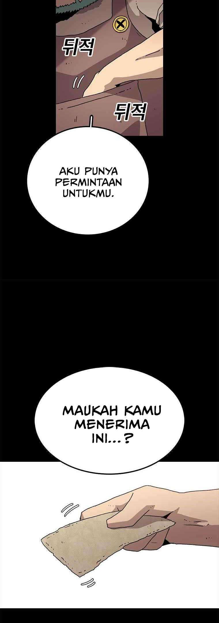 Halaman 124