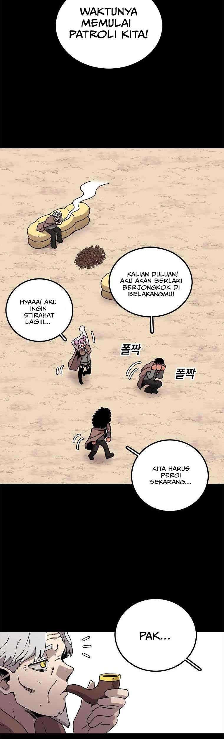 Halaman 42