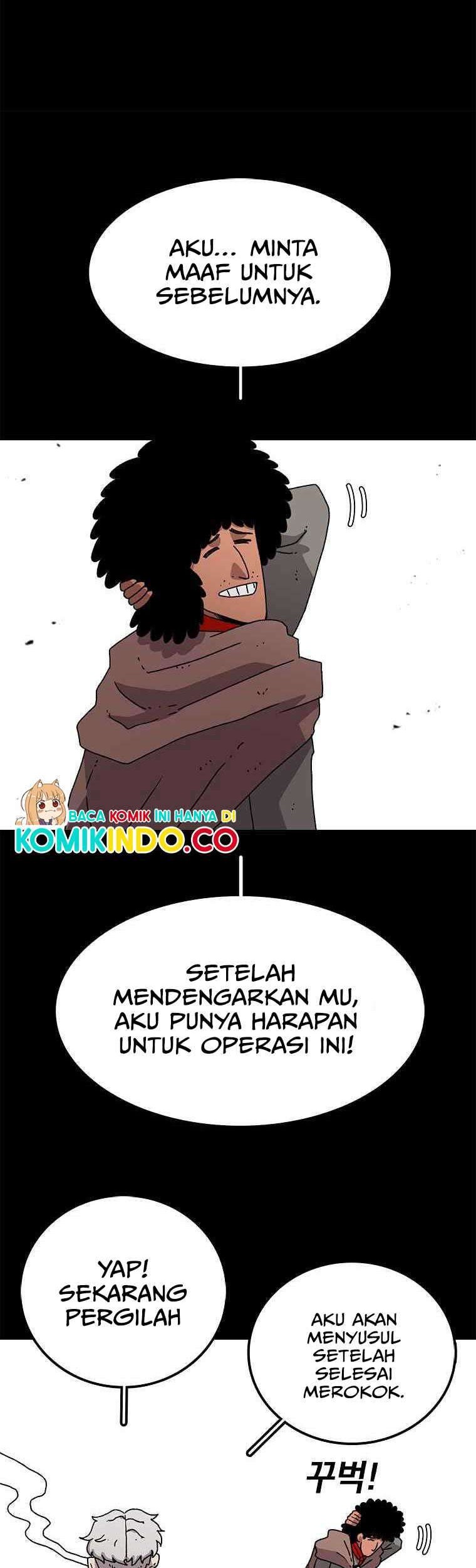 Halaman 43