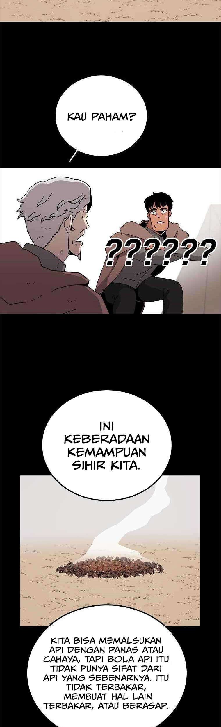 Halaman 32