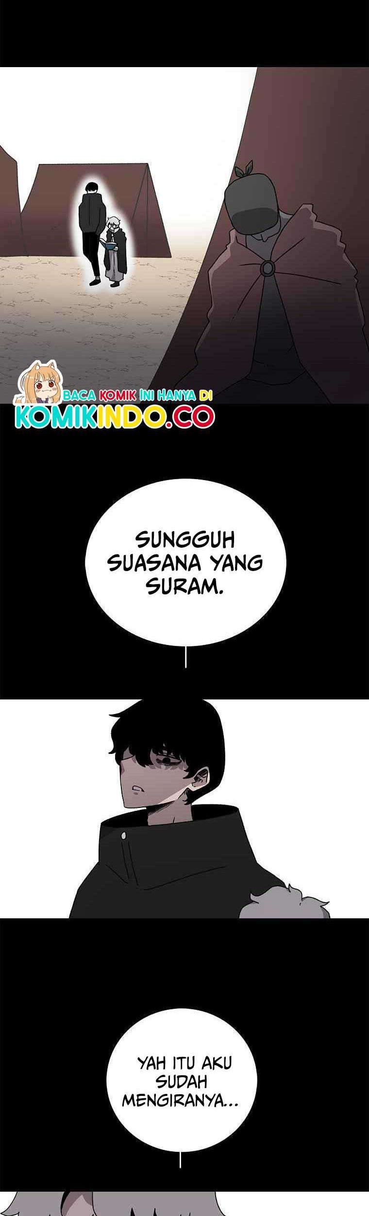 Halaman 34