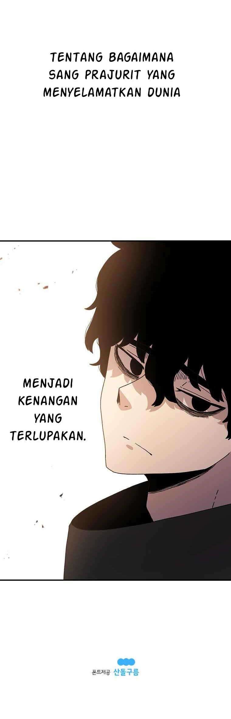 Halaman 60